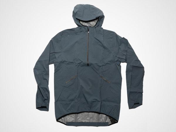 adidas waterproof running jacket mens