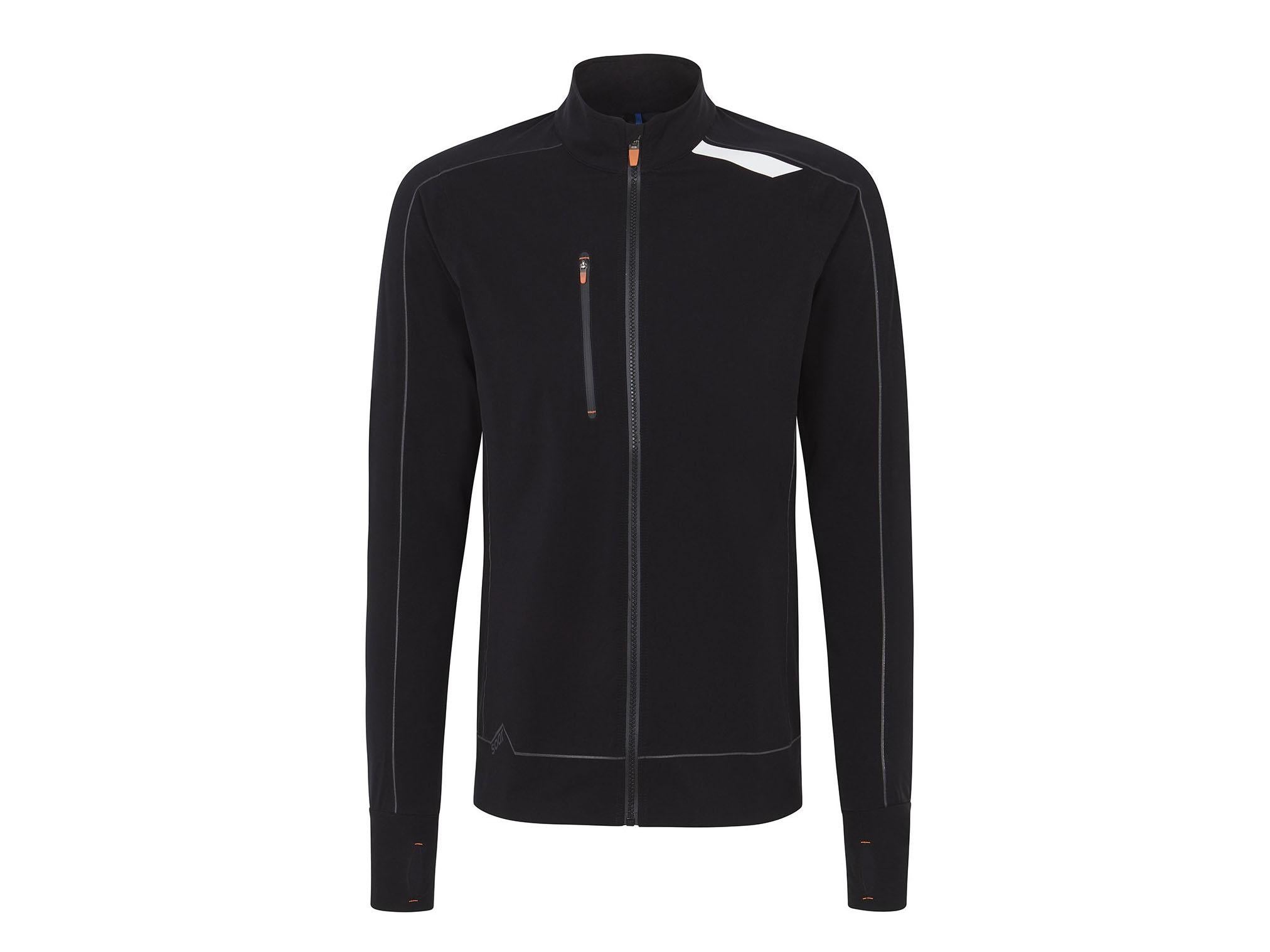 running coats for winter