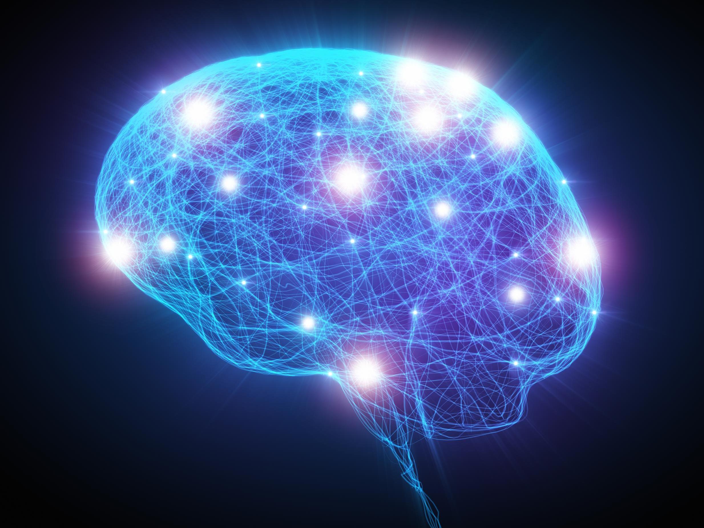 Brain processing. Нейроны мозга. Нейронная сеть мозга. Мозг нейросети. Нейронные связи мозга человека.