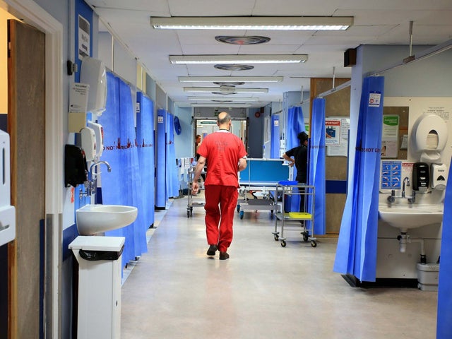 nurses-say-training-grants-are-only-first-step-in-fixing-nhs-shortage