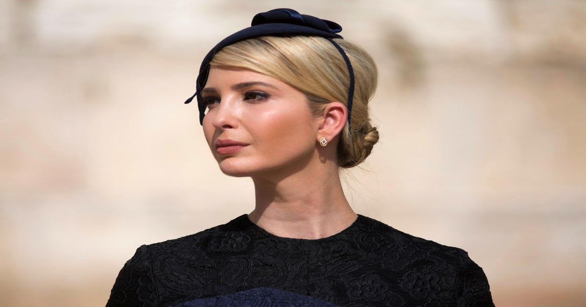 https://static.independent.co.uk/s3fs-public/thumbnails/image/2019/12/10/08/ivanka-trump.jpg?width=1200&height=630&fit=crop