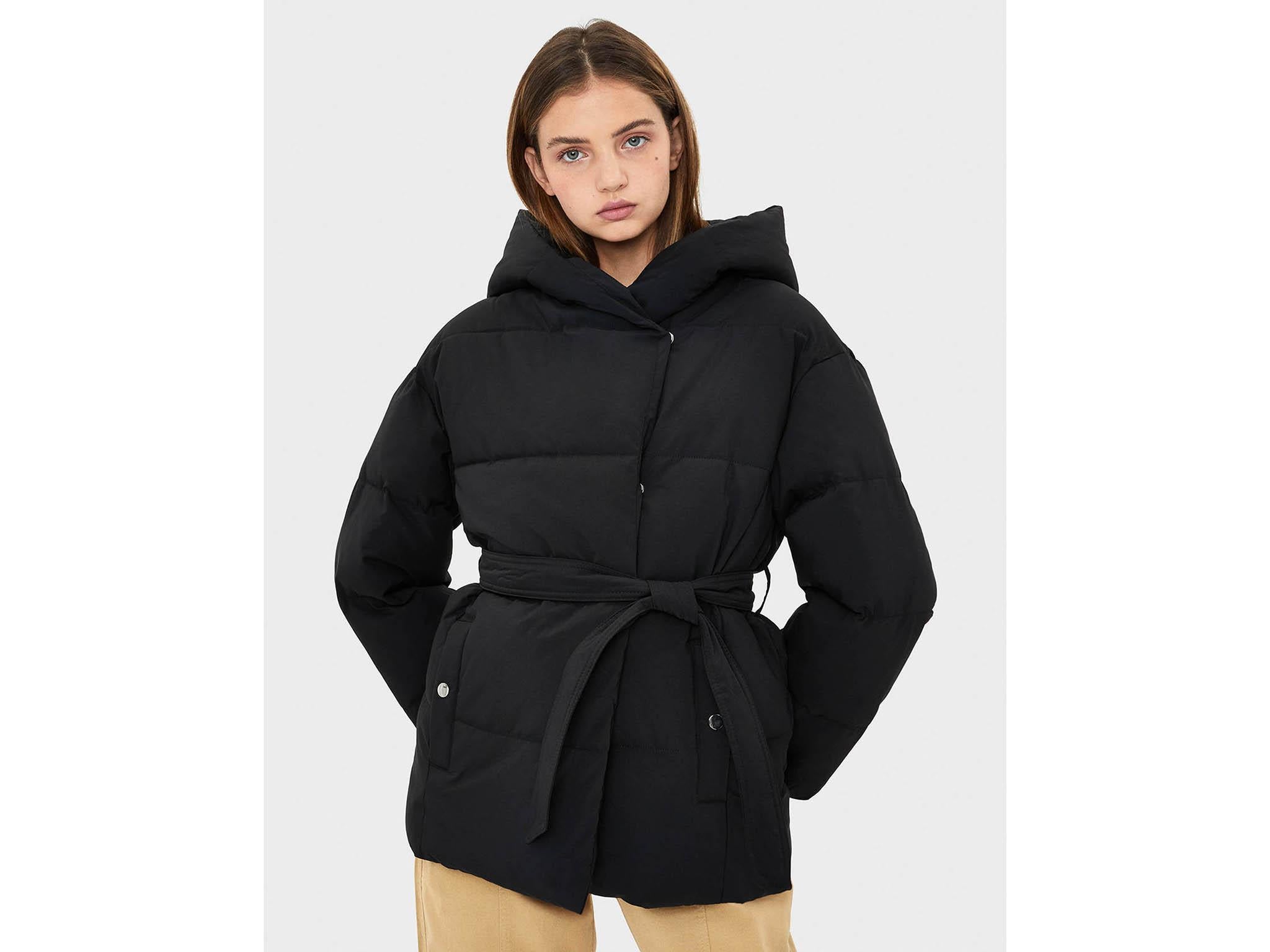 Best Women S Winter Coats From Puffer To Faux Fur And Double Breasted