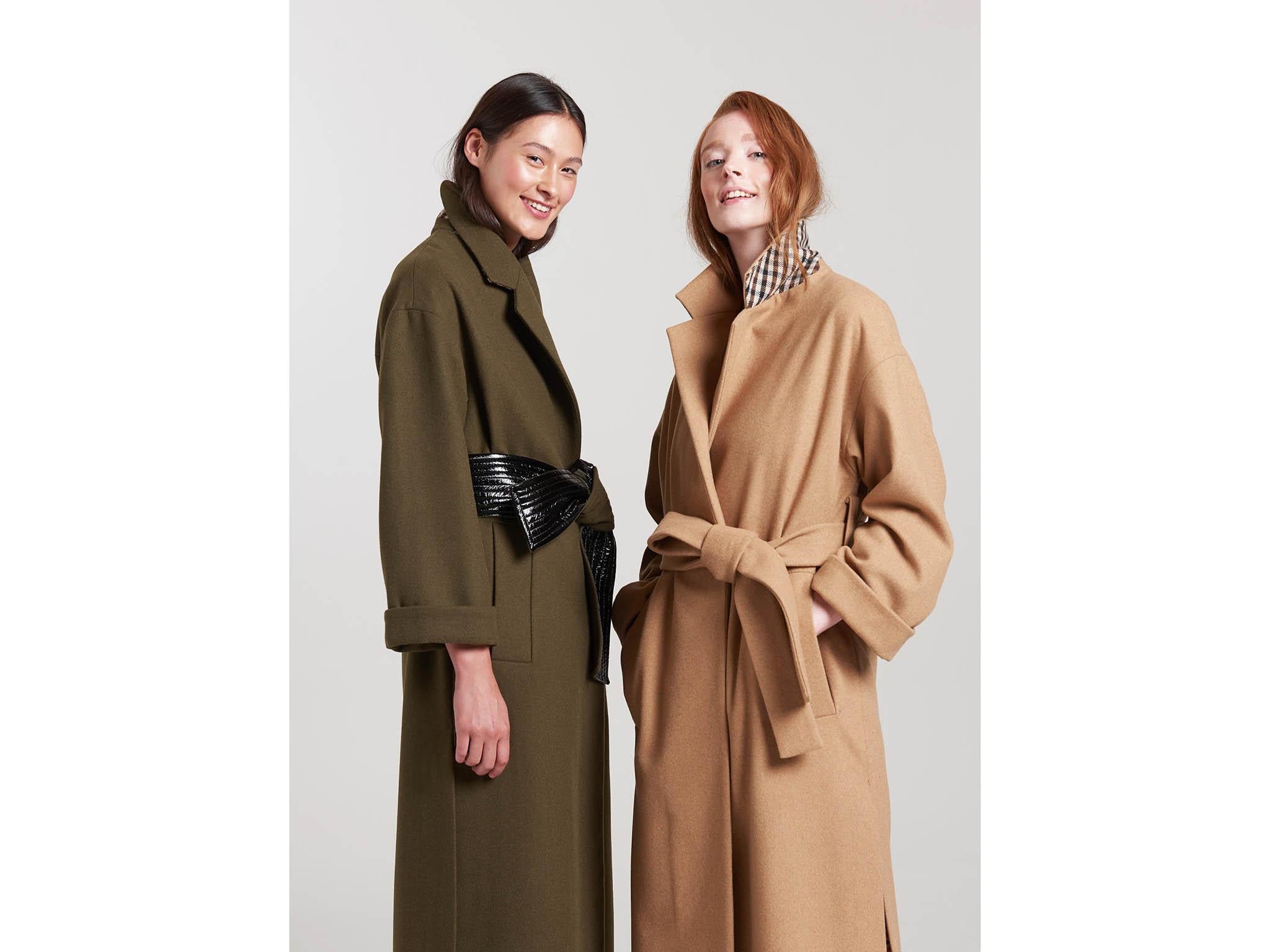 Cheap Long Light Down Winter Coats For Women Coffee Brown Cheap Long Light Down Winter Coats For Women Coffee Brown