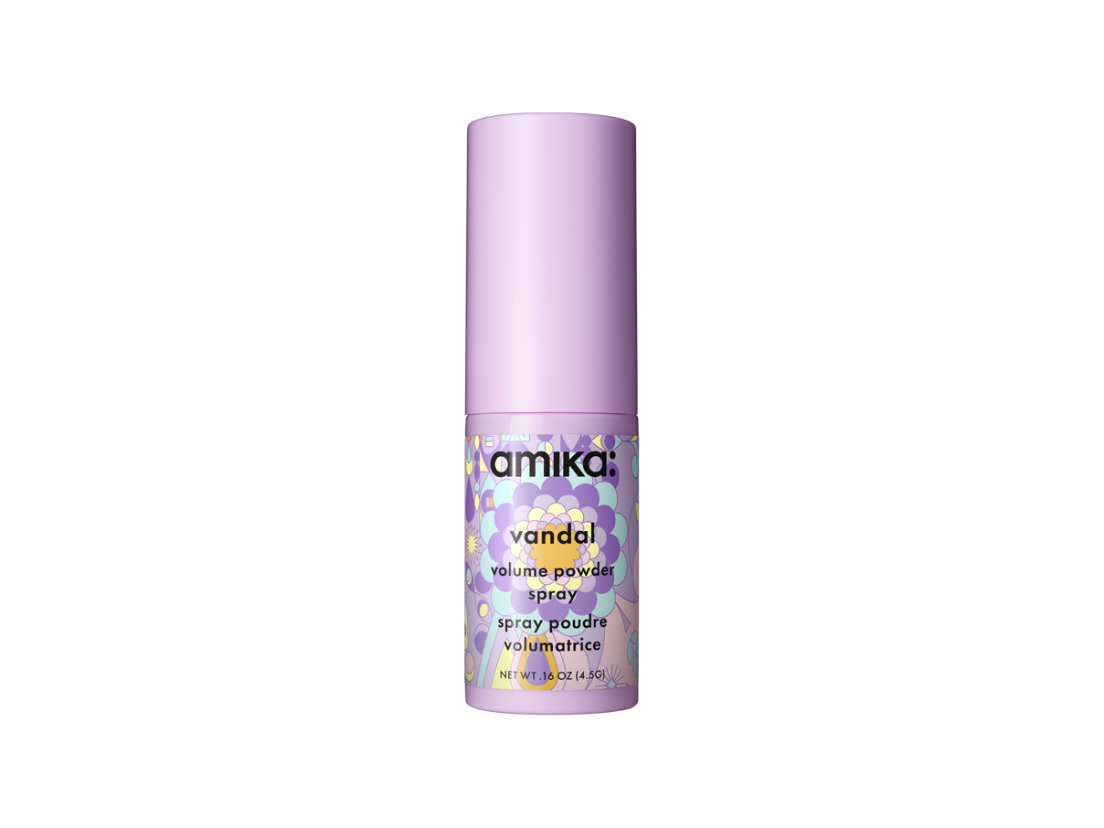 Best Hair Volumizing Products For Full And And Bouncy Locks