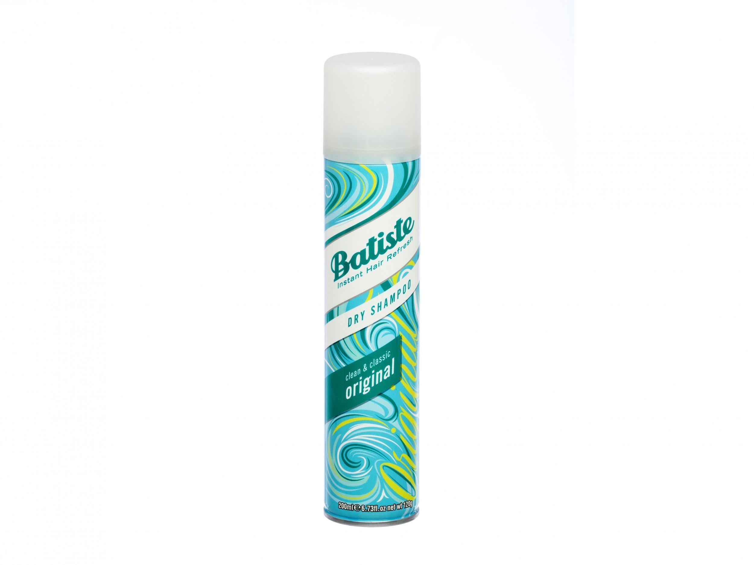 Best Hair Volumizing Products For Full And And Bouncy Locks