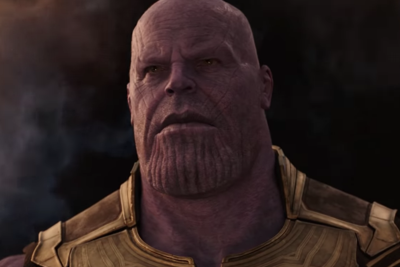 Avengers: Endgame screenplay reveals major deaths that weren&apos;t shown on screen