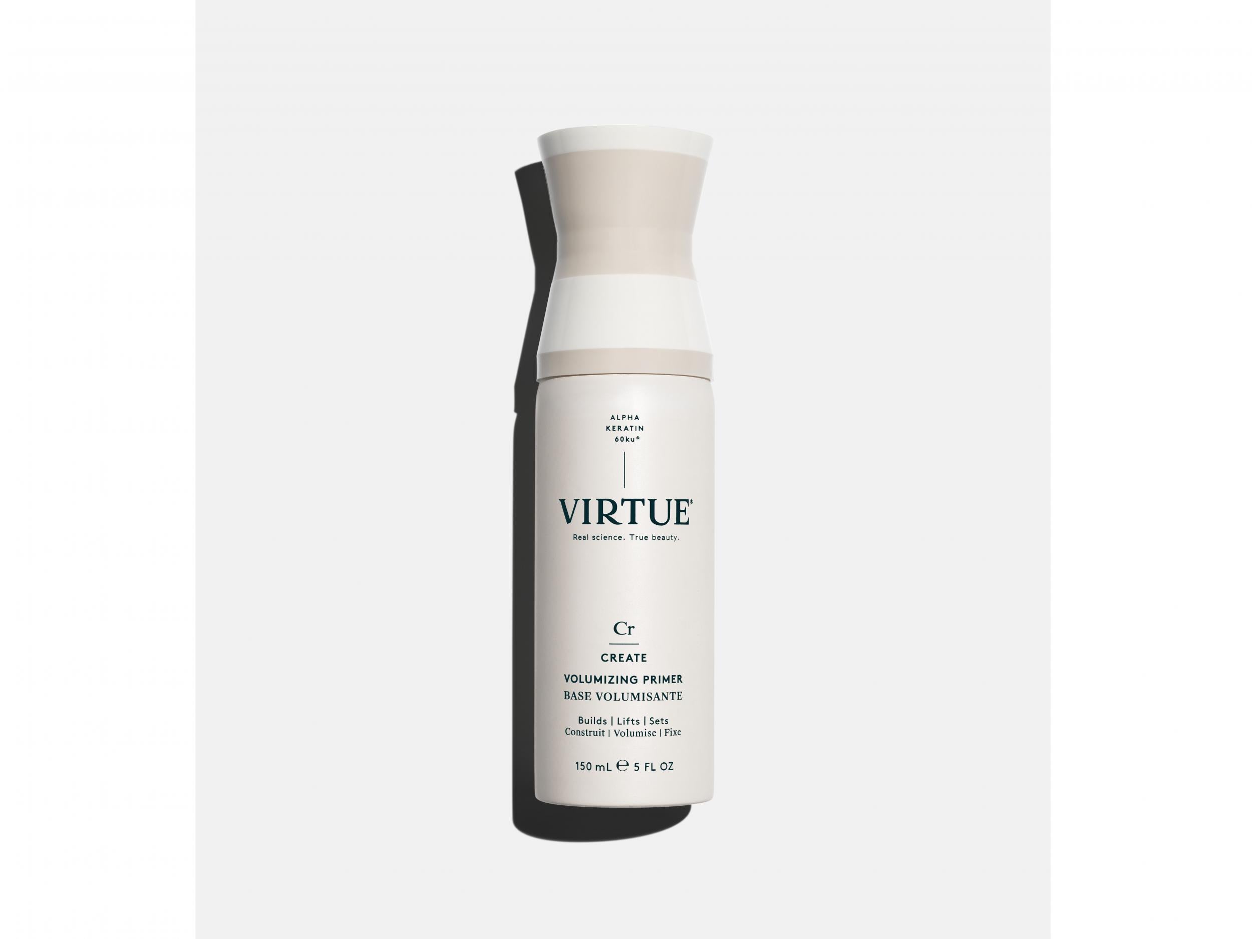 Best Hair Volumizing Products For Full And And Bouncy Locks