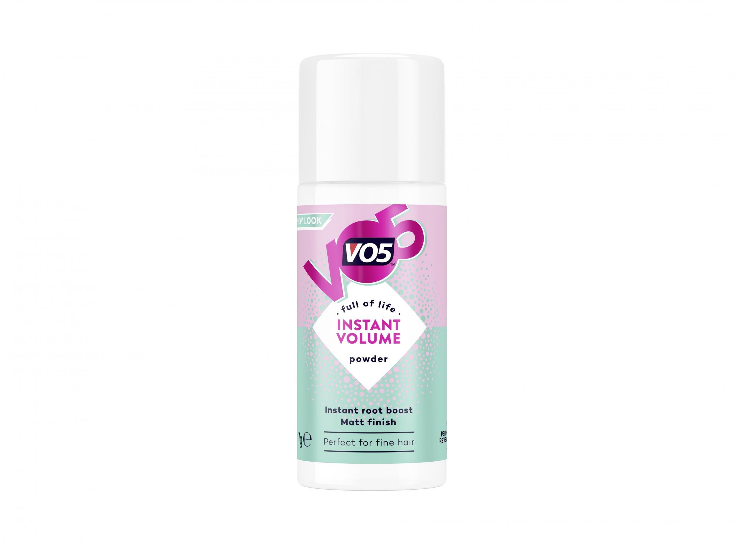 Best Hair Volumizing Products For Full And And Bouncy Locks