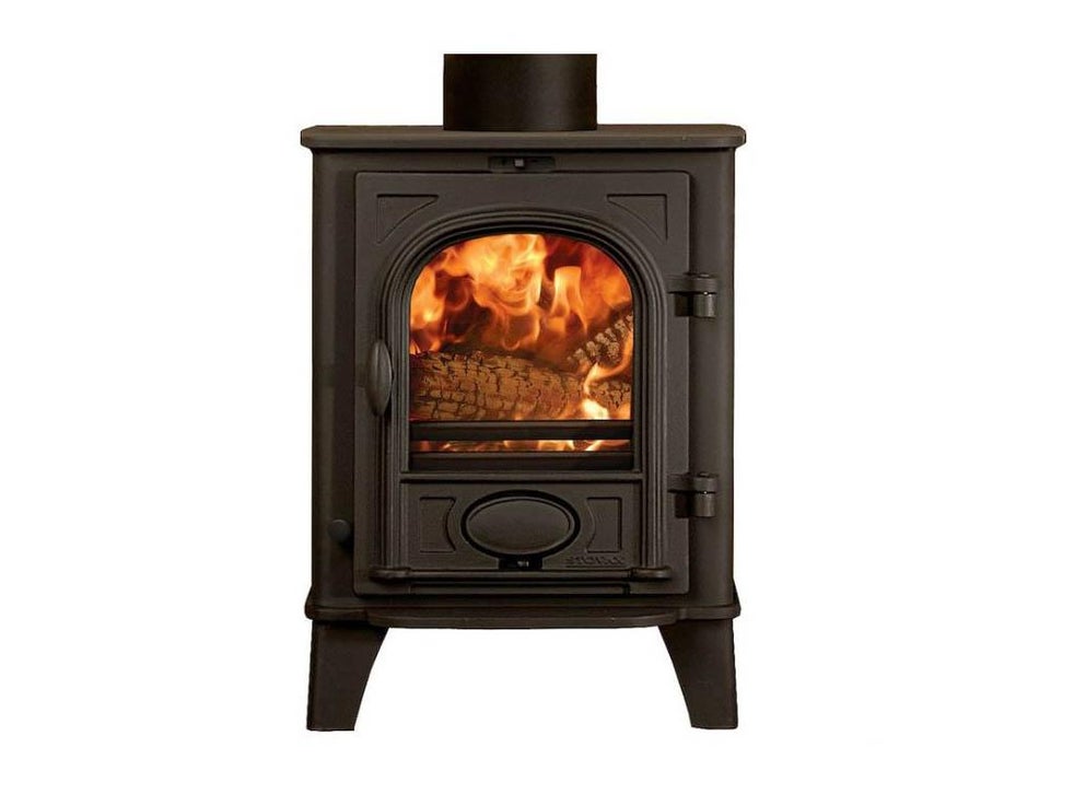 Best Log Burners How To Choose A Stove To Suit You The Independent
