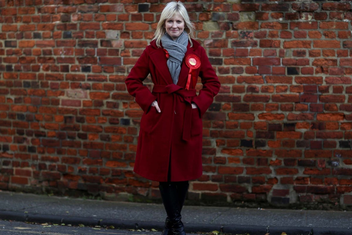 www.independent.co.uk