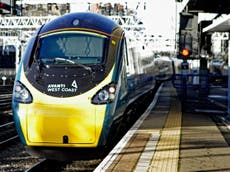 The rail fare system needs reforming – but don’t expect quick changes