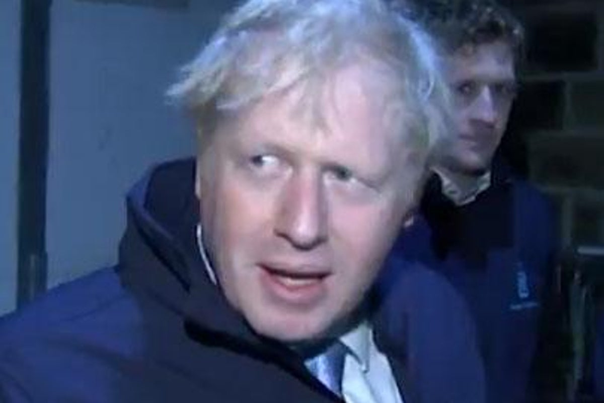 www.independent.co.uk