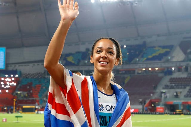 A number of leading British athletes are challenging sponsorship rights with the BOA