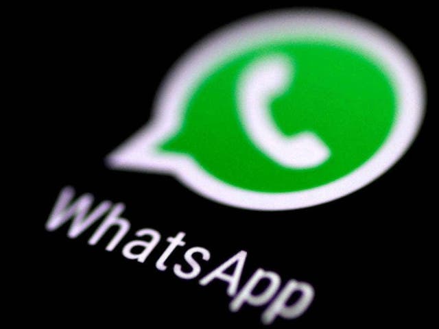 WhatsApp is expected to officially roll out dark mode on Android and iOS soon