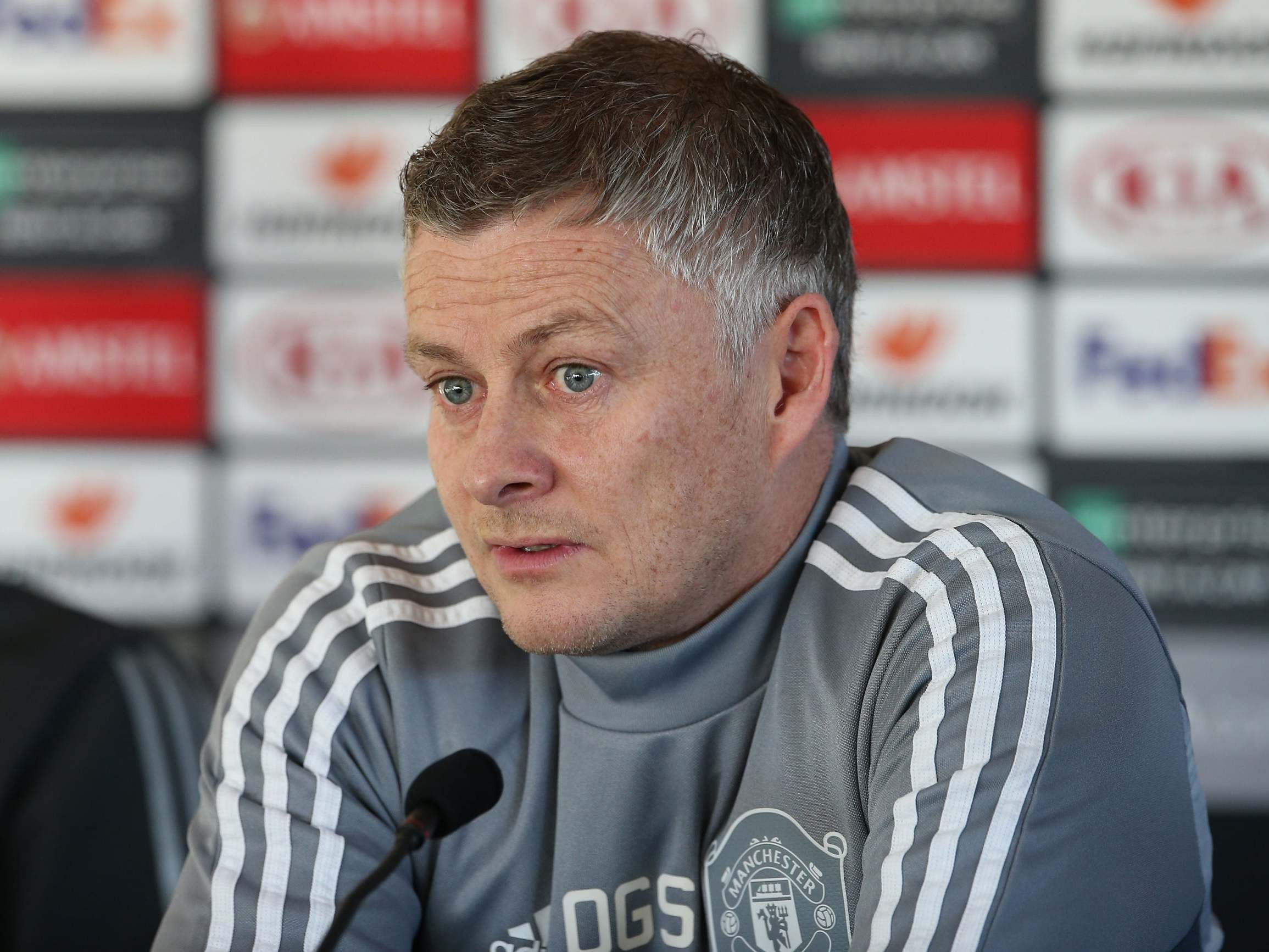 Manchester United vs AZ Alkmaar prediction: How will Europa League fixture play out tonight?