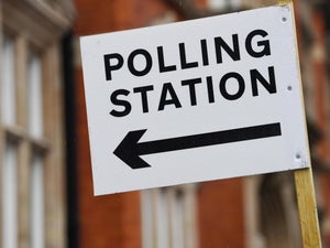 GitHub - MatheusLBarbosa/pollstation: PollStation is a technical ...
