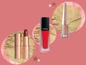 10 best long-lasting lipsticks that won't dry out your lips