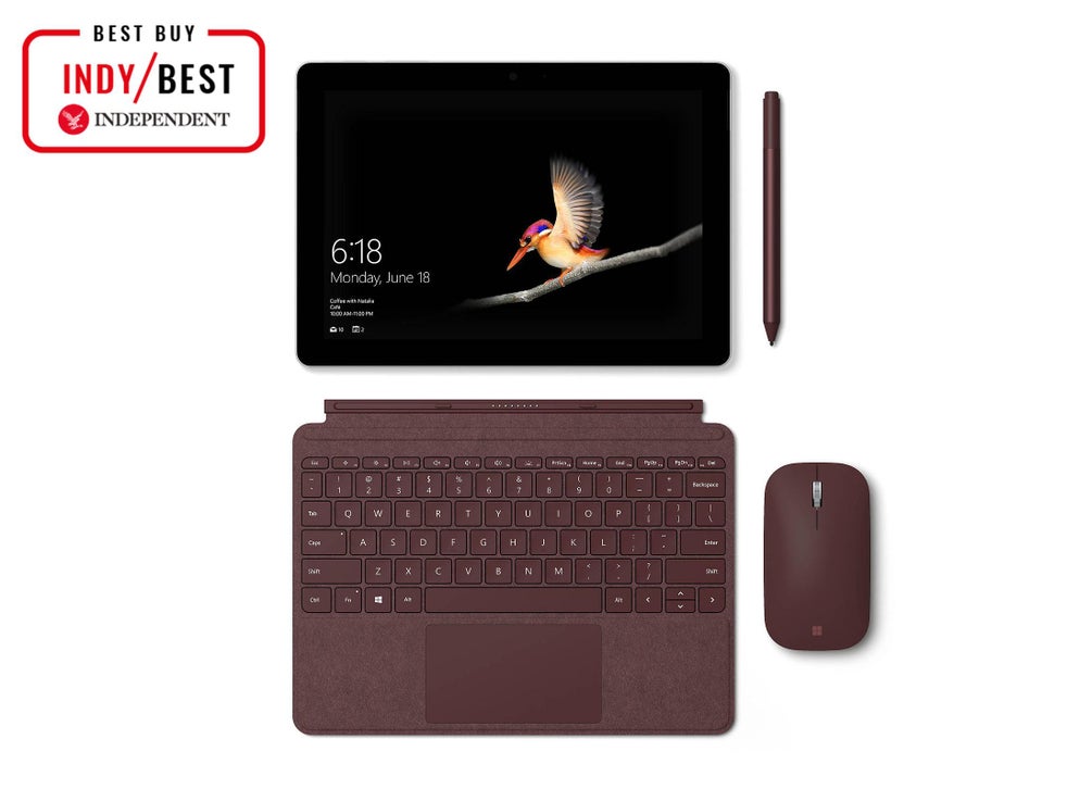 Best Laptops For Kids That Have Good Storage Battery Life And Speed The Independent - best laptops for kids that have good best laptops for roblox 2019 buyers guide laptop on budget Best Laptops For Kids That Have Good Storage Battery Life And Speed The Independent - best laptops for roblox 2019 buyers guide laptop on budget