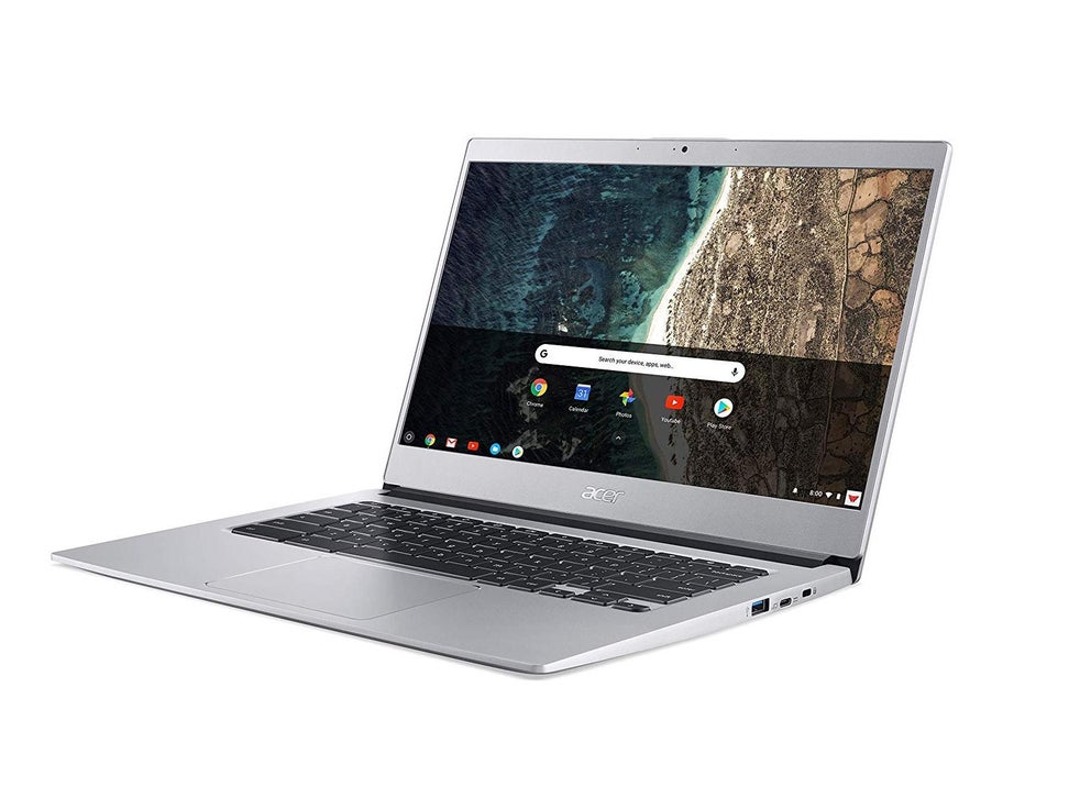 Best Laptops For Kids That Have Good Storage Battery Life And Speed The Independent