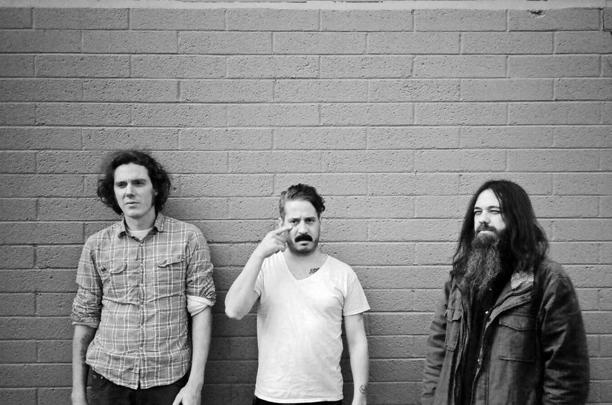 Are full. Duster Band. Клэй Партон. Duster Music Band. Duster группа 1975.