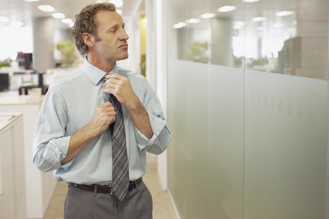 Baby boomers found to be more sensitive than millennials (Stock)