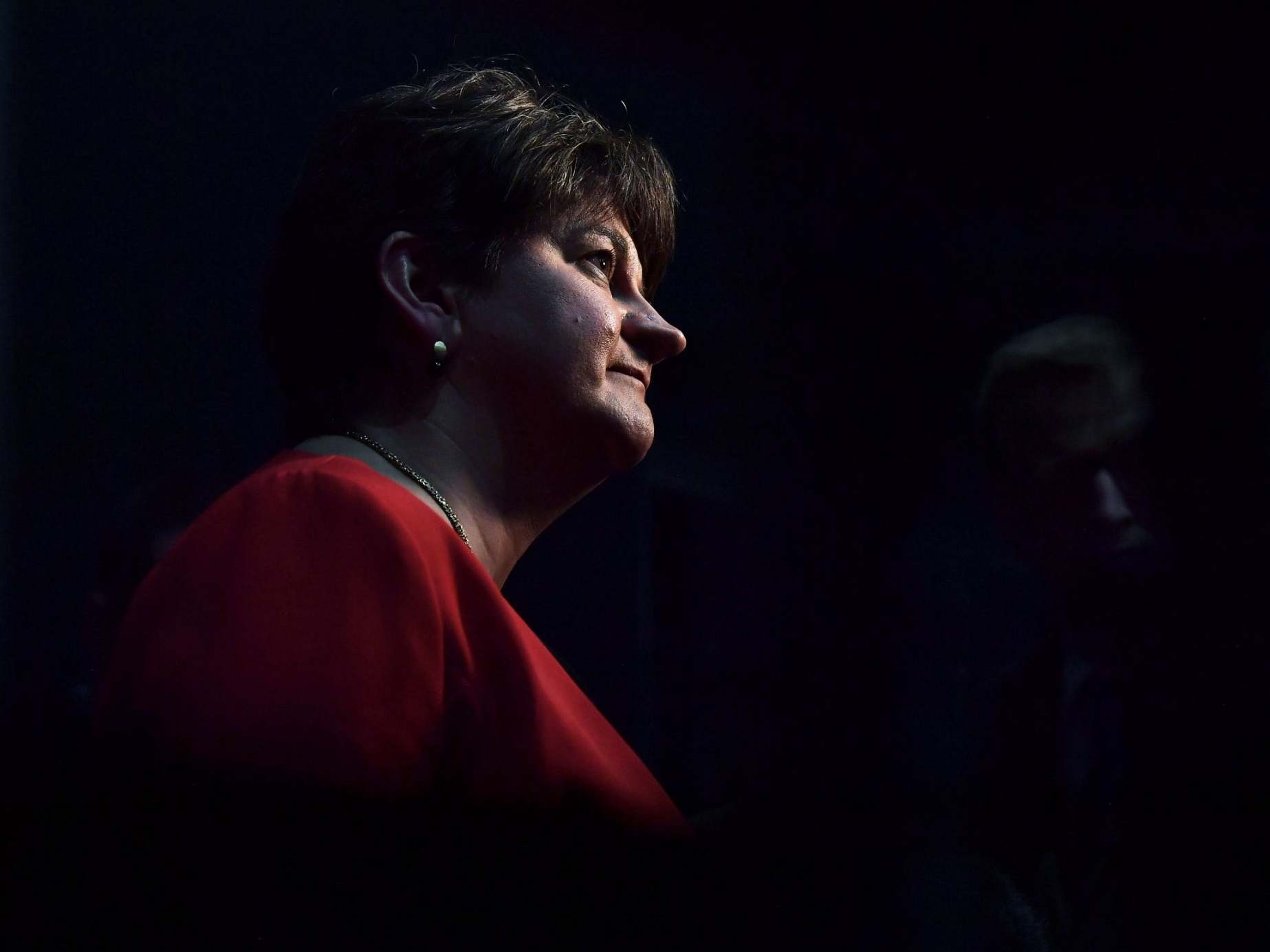 Election results: DUP suffers bruising night as nationalists and republicans gain upper hand in Northern Ireland