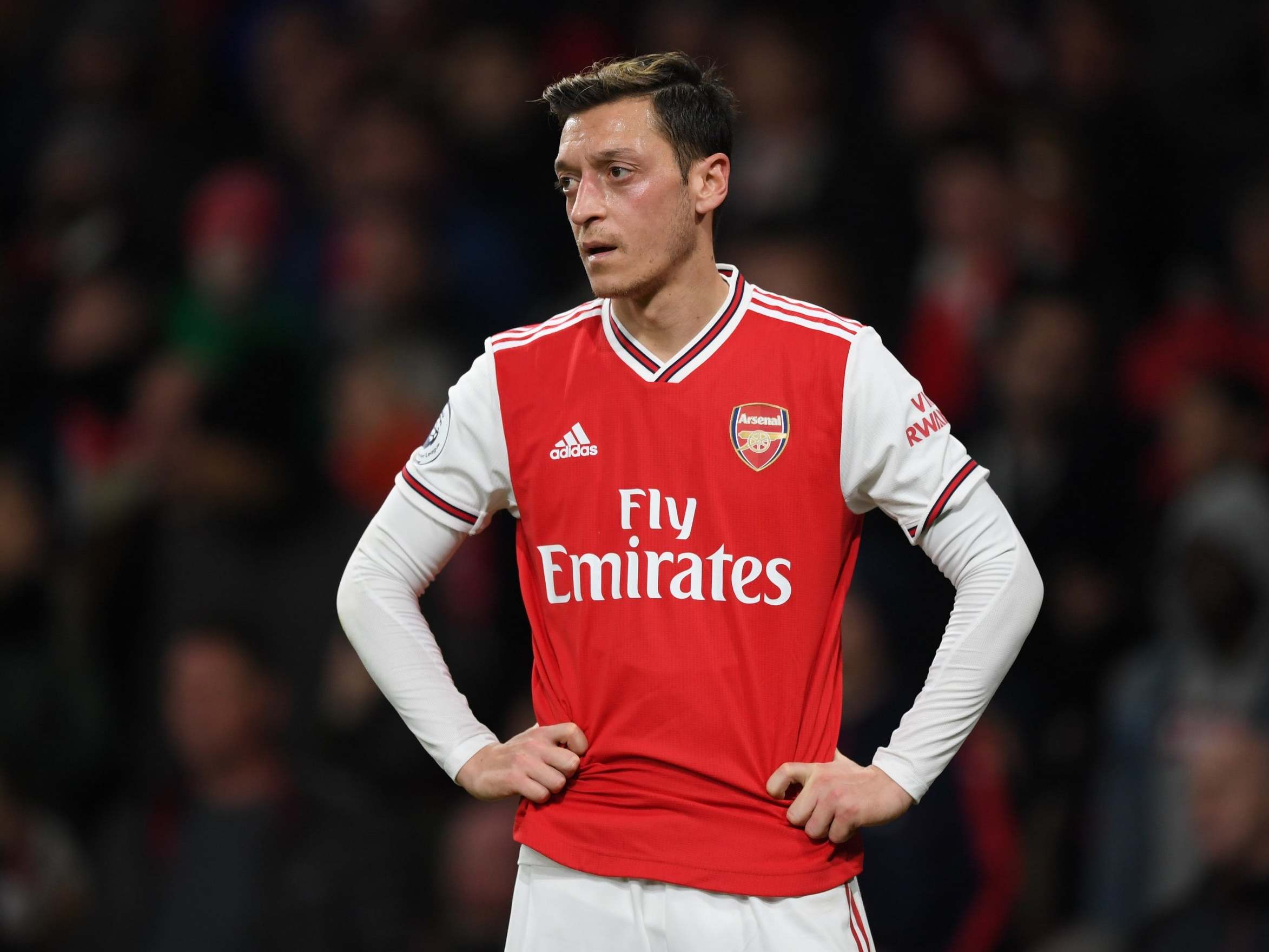 mesut-ozil-0.jpg