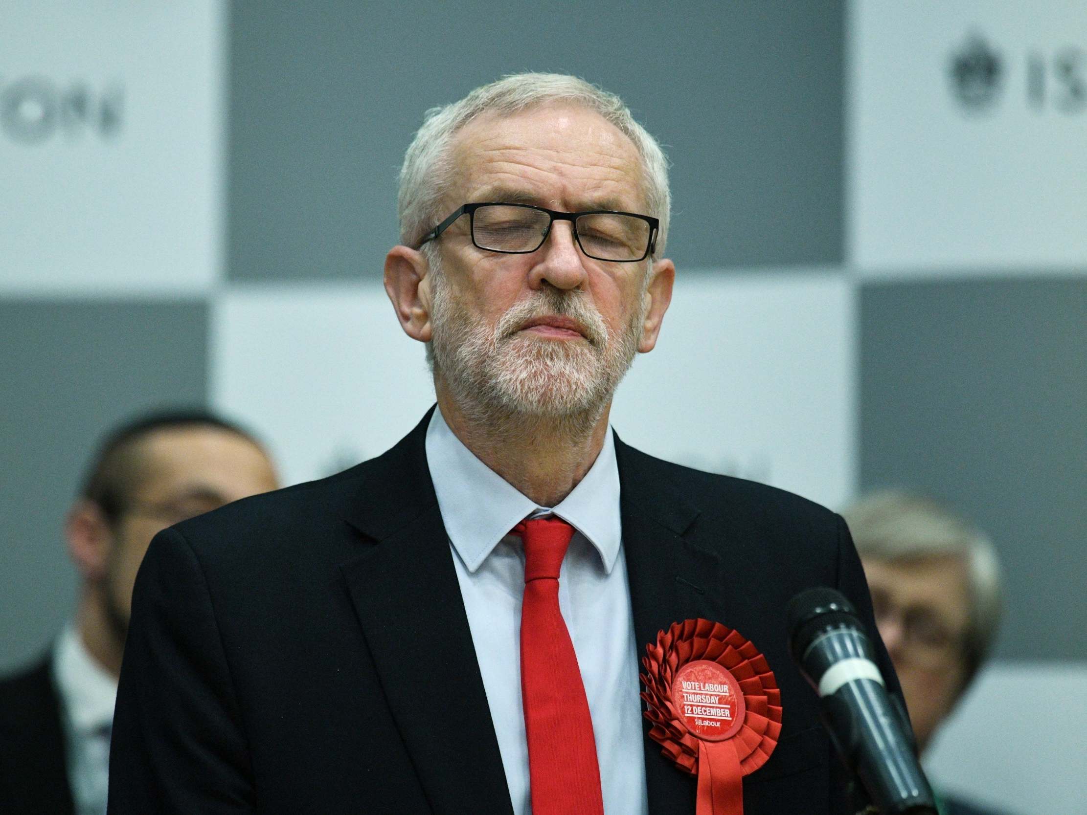 The early signs are that the left will fight to ensure Corbynism survives after Corbyn departs