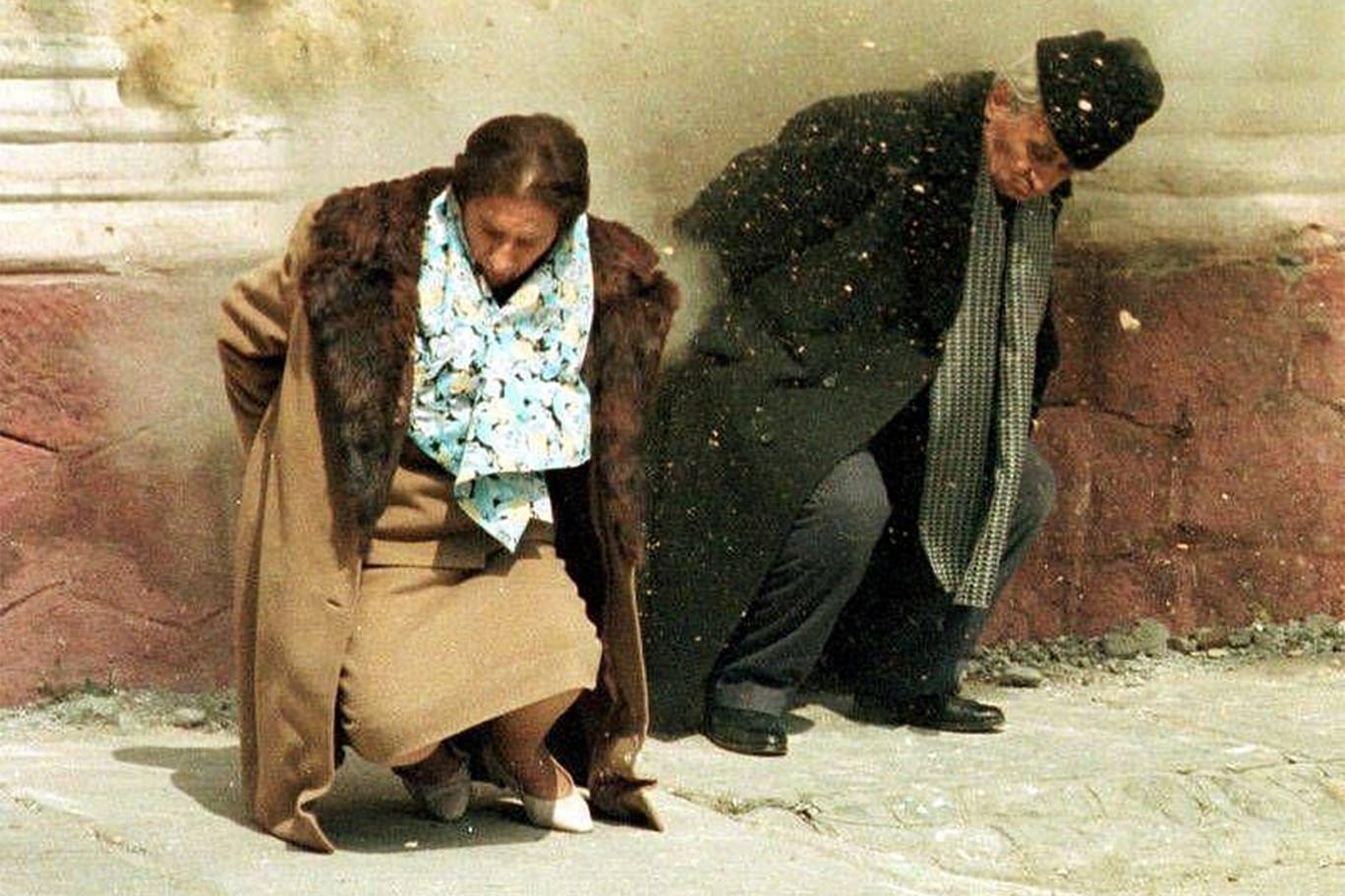 ceausecu-execution.jpg