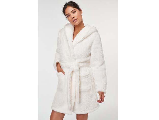 next dressing gowns for ladies
