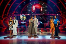 Strictly Come Dancing to return with shorter season amid pandemic