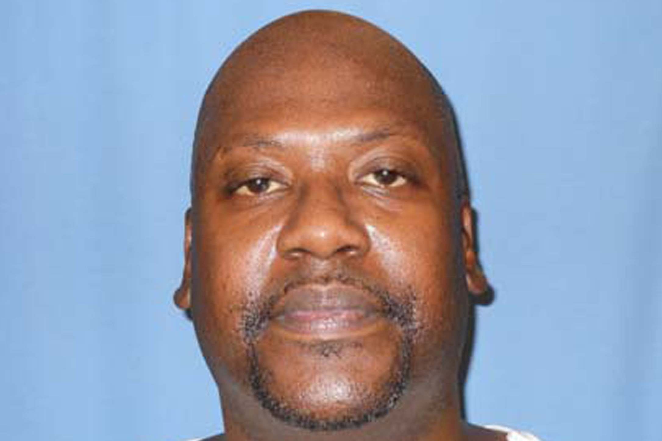 Man could face seventh trial in death penalty case after murder conviction repeatedly overturned