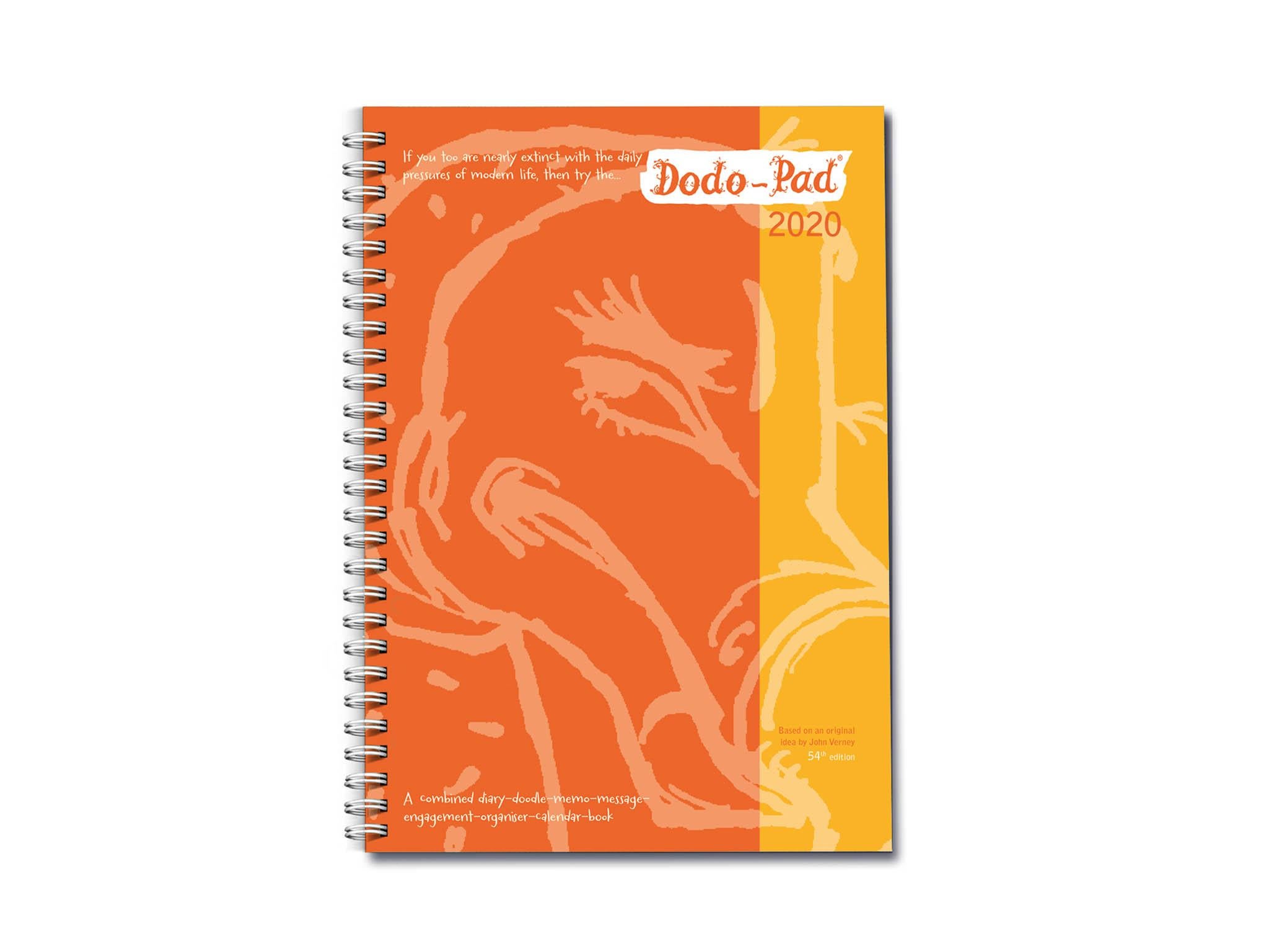 Best 2020 Planners To Make This Year The Best Yet