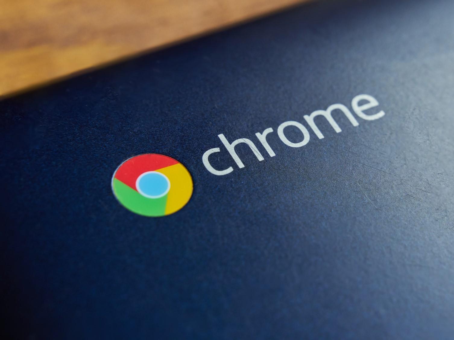 Google Chrome 69 has already rolled out to millions of web users