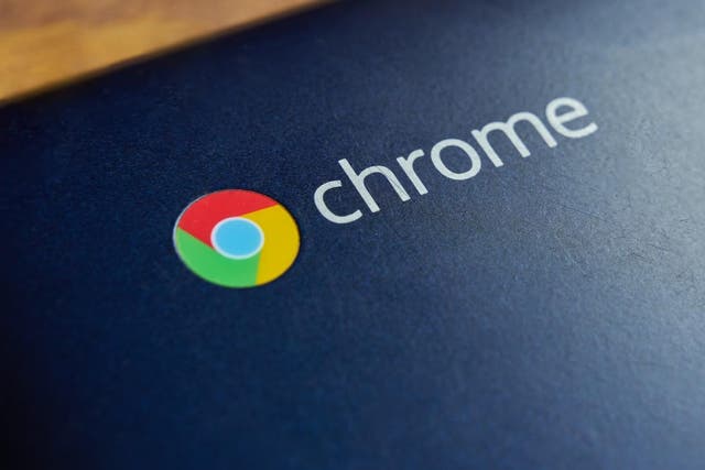 Google Chrome 69 has already rolled out to millions of web users