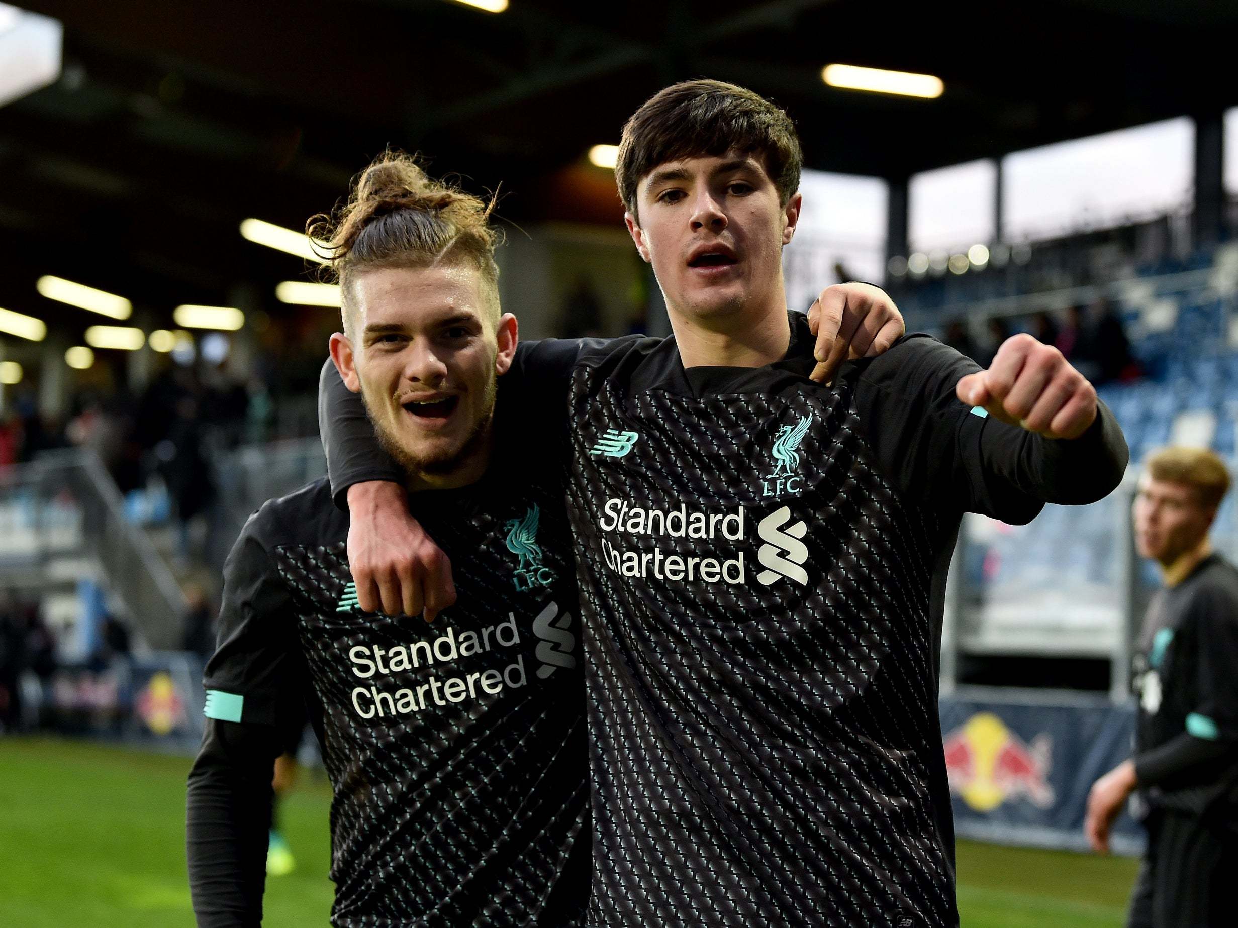 Aston Villa vs Liverpool prediction: How will Carabao Cup quarter-final play out?