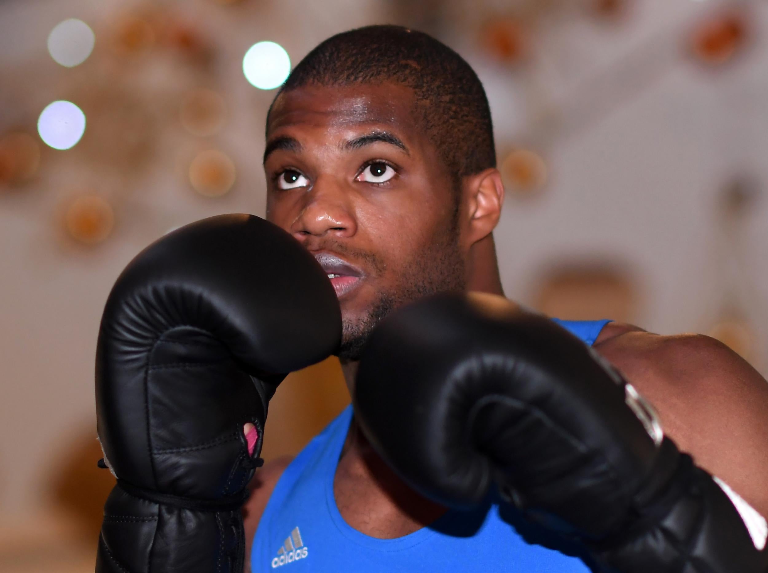Daniel Dubious vs Kyotaro Fujimoto: Rare prodigy set for final showpiece before world stage