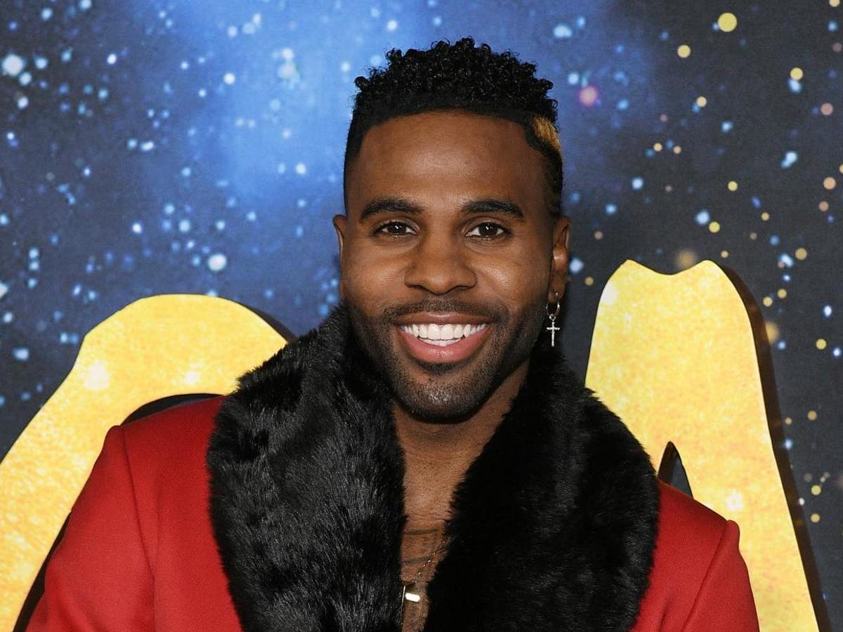 Jason Derulo criticised for sampling Polynesian teenager's TikTok hit without permission