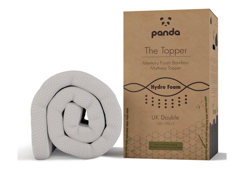 How To Choose An Organic Mattress My Top Mattress Reviews