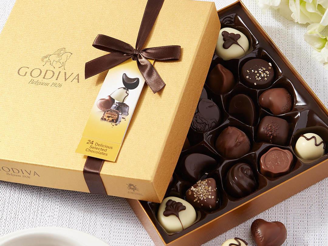 london chocolates online india