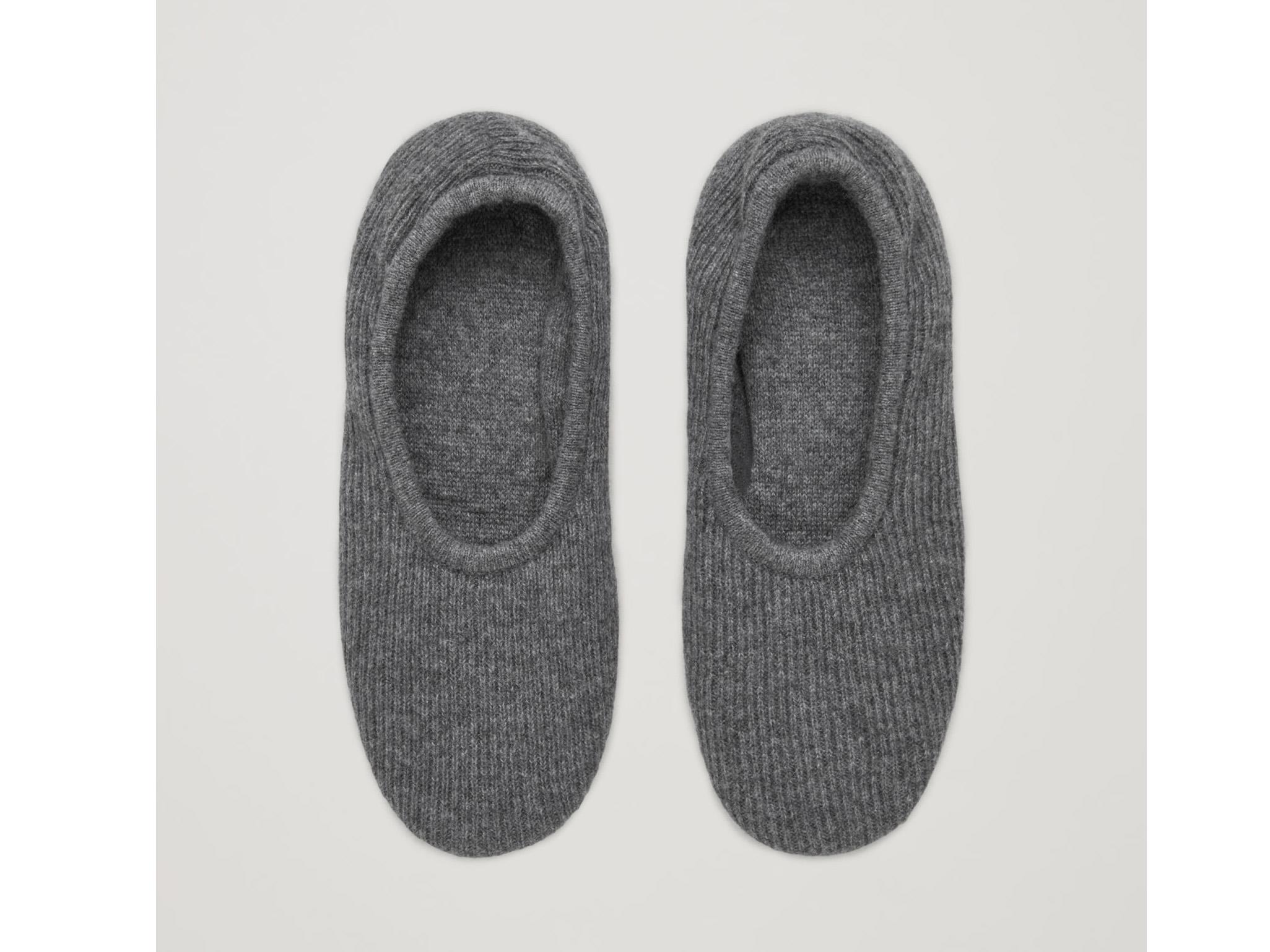 Best Women S Winter Slippers That You Won T Want To Take Off