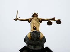 Our justice system is shirking complex rape cases – and failing women