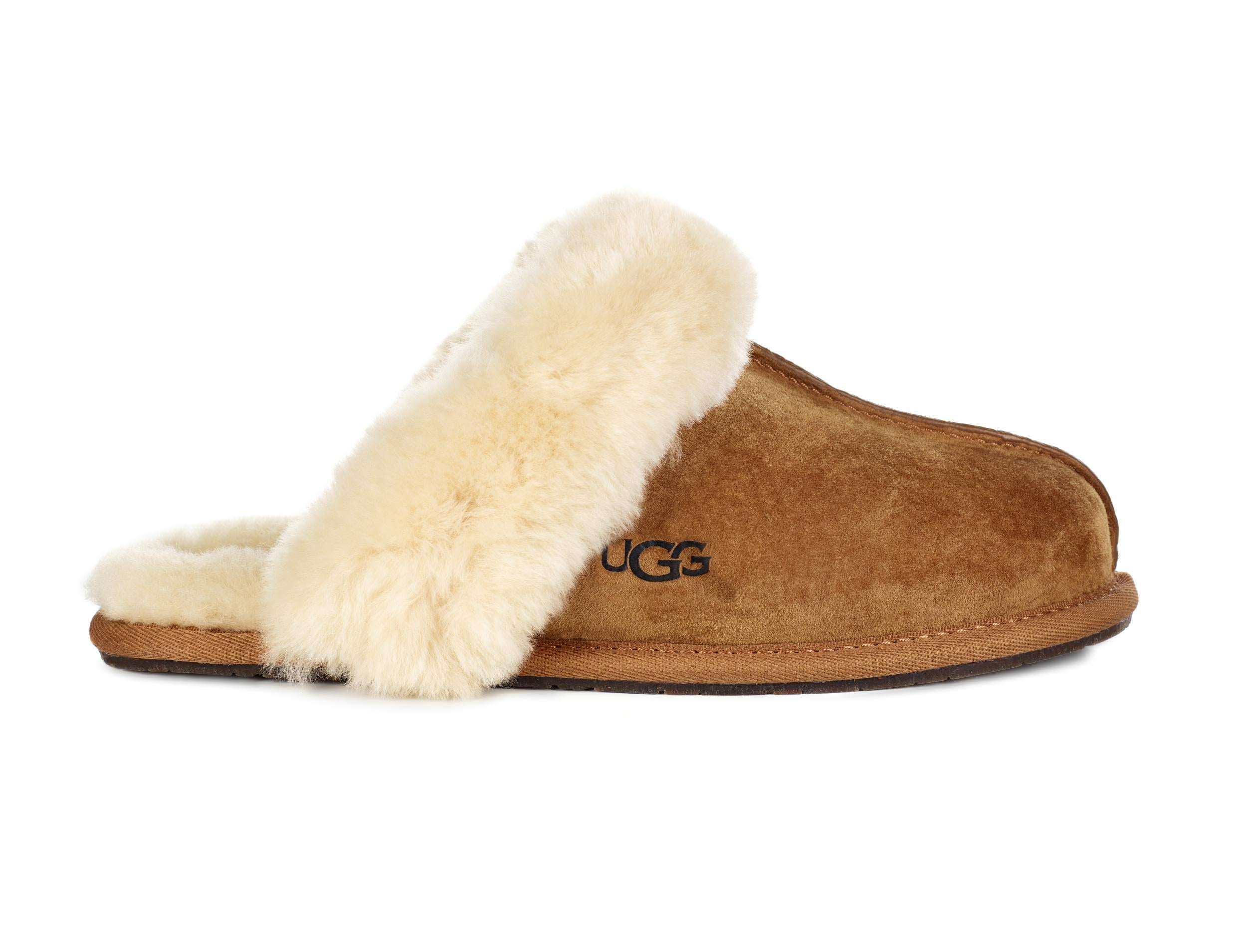 buy slippers online uk