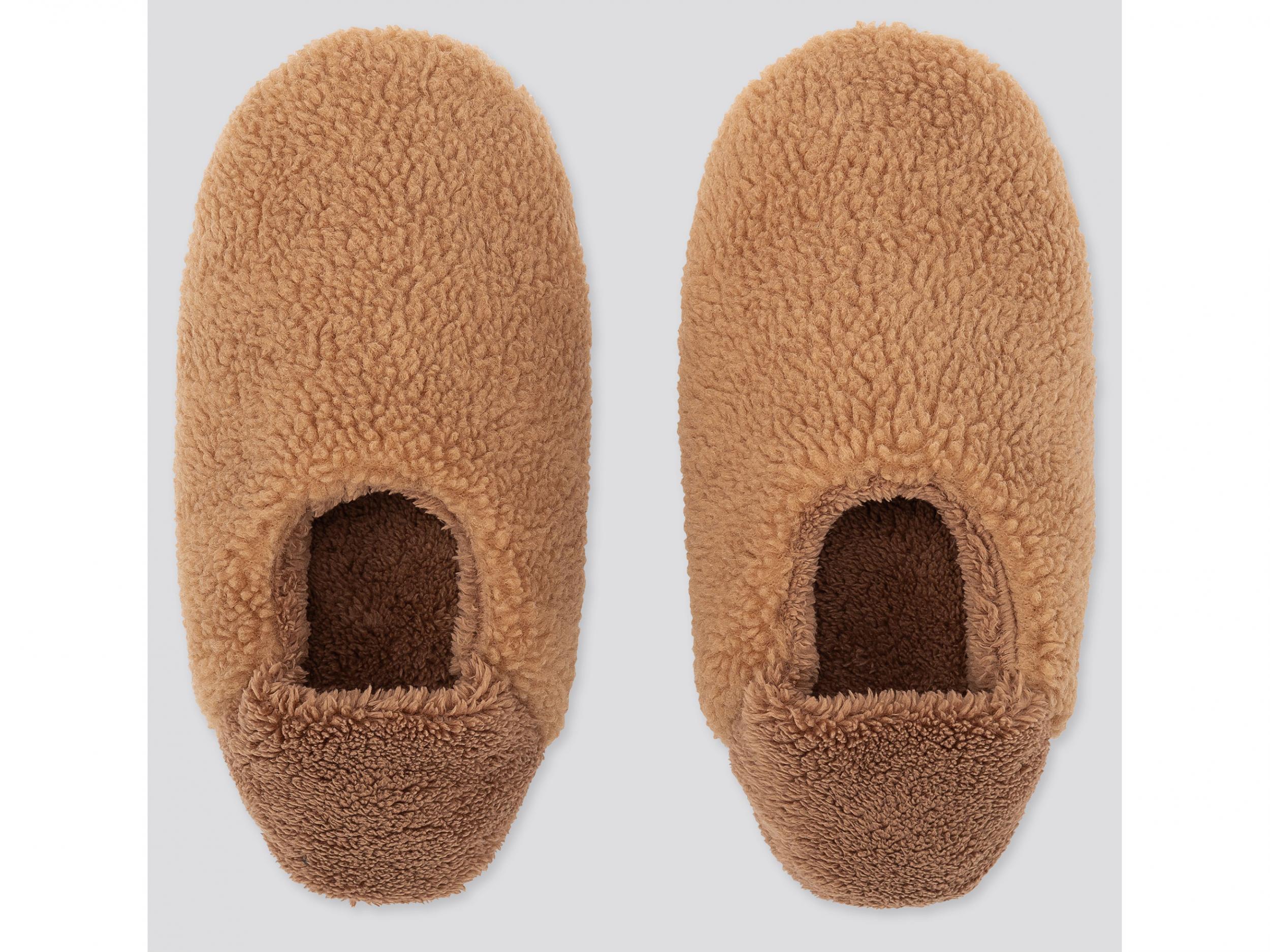 Best Women S Winter Slippers That You Won T Want To Take Off