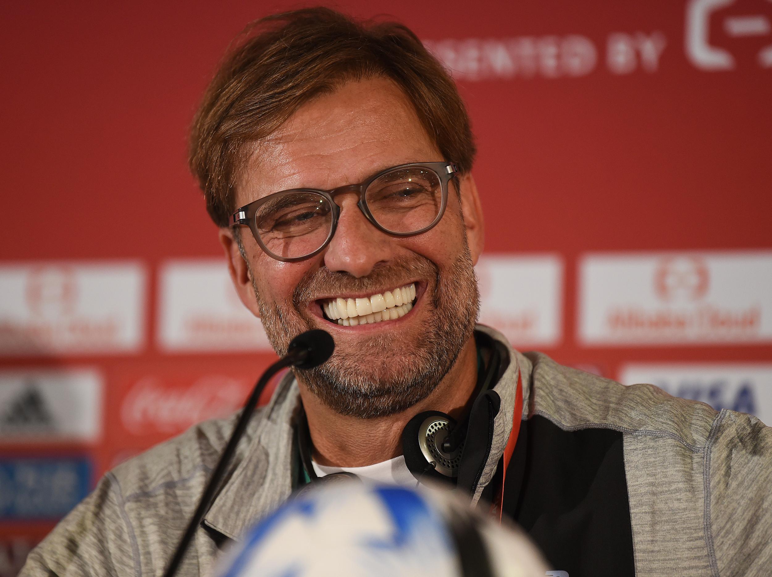 Liverpool vs Monterrey prediction: How will Club World Cup semi-final play out tonight?