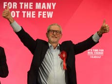I left Labour HQ after 2017 – when will we learn from defeat?