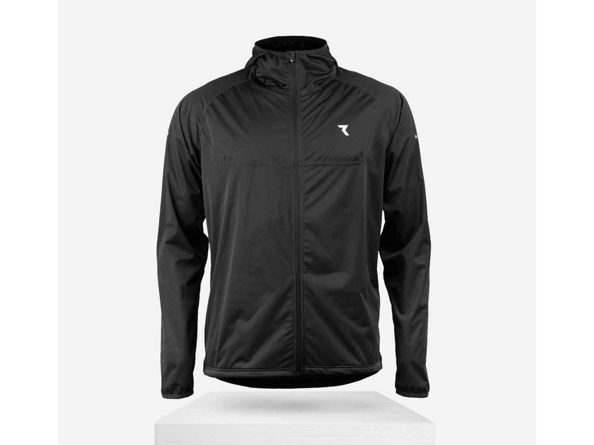 best winter running shirt