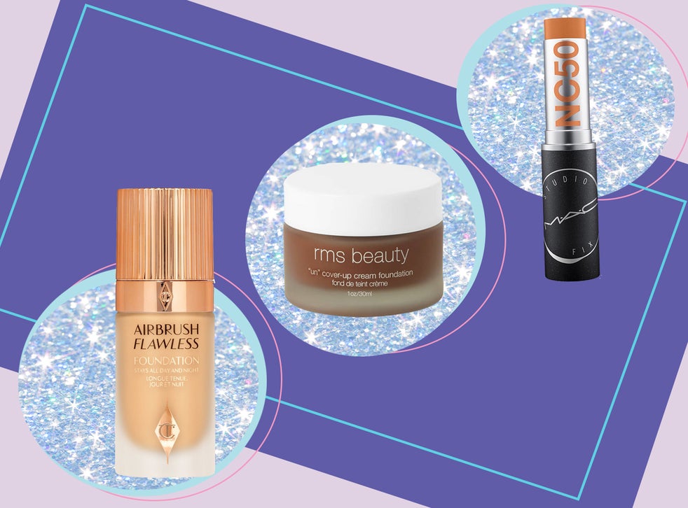 Best Foundations Of 2019 Indybest 0 ?width=982&height=726