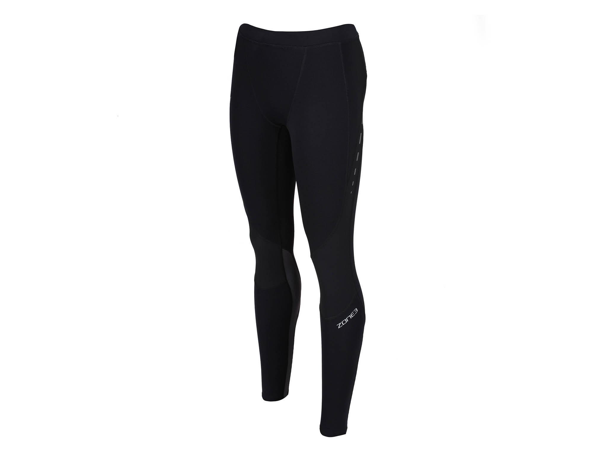 best running pants for winter mens