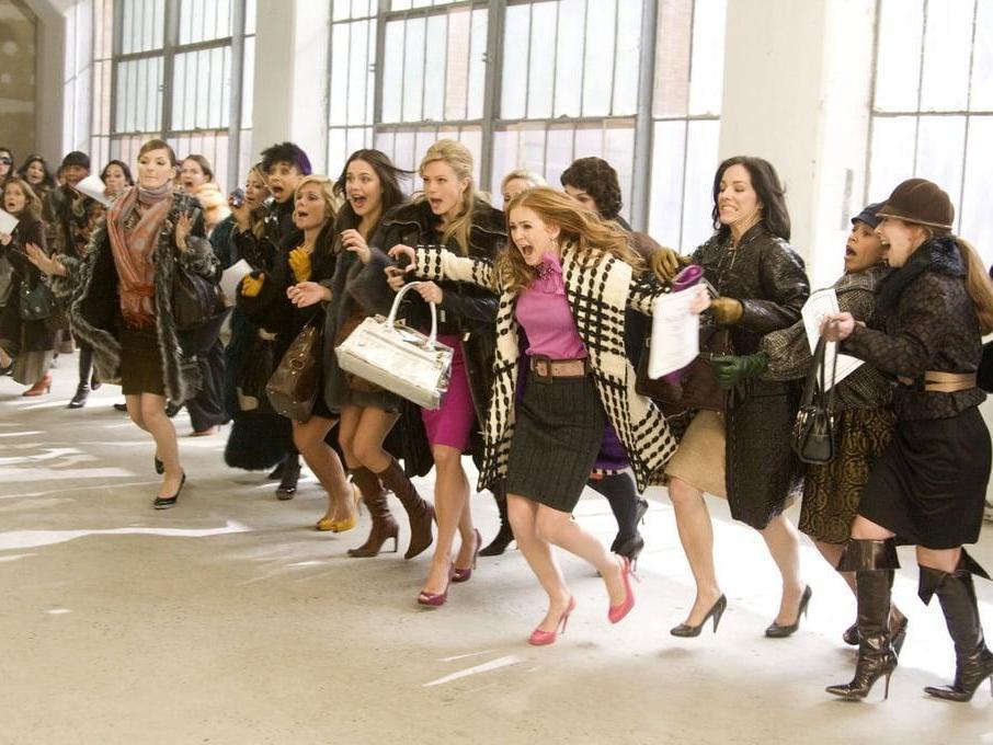 Boxing Day sales 2020: How to shop like a pro
